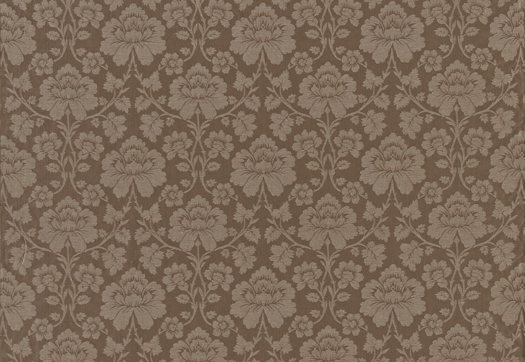 Ткань Sanderson Marlborough DMABSH301