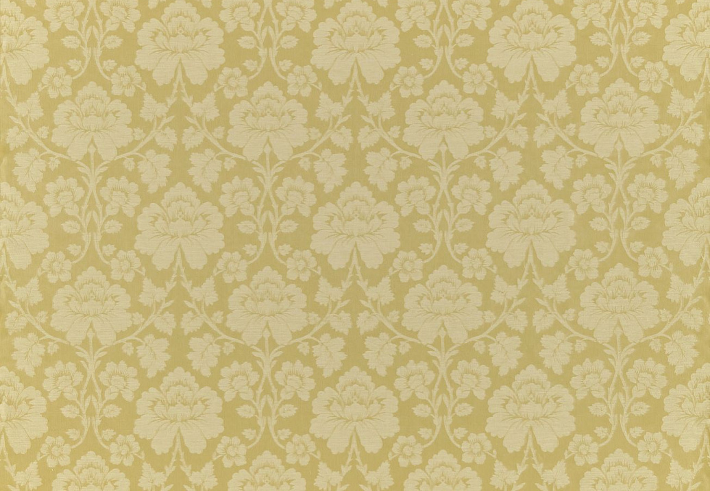 Ткань Sanderson Marlborough DMABSH306