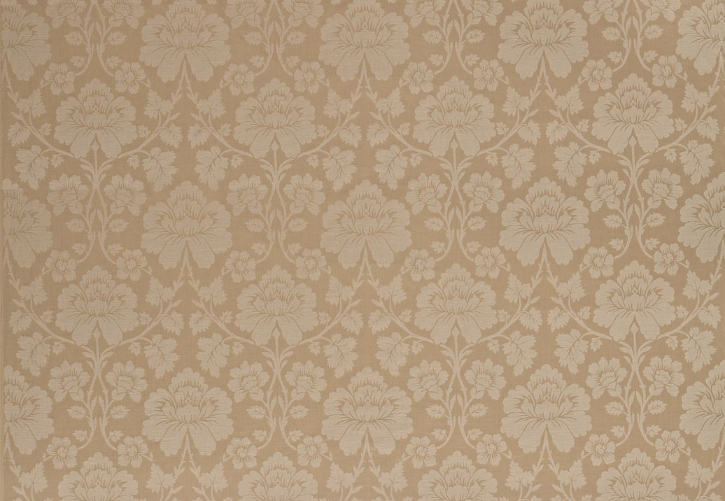 Ткань Sanderson Marlborough DMABSH305