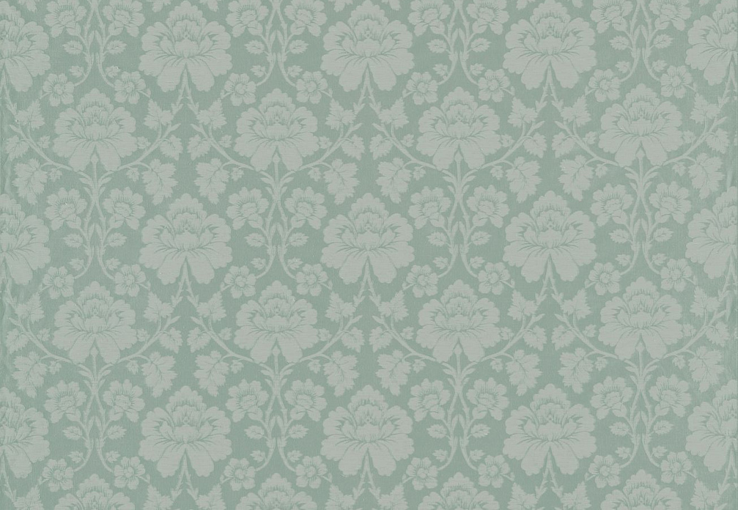Ткань Sanderson Marlborough DMABSH304