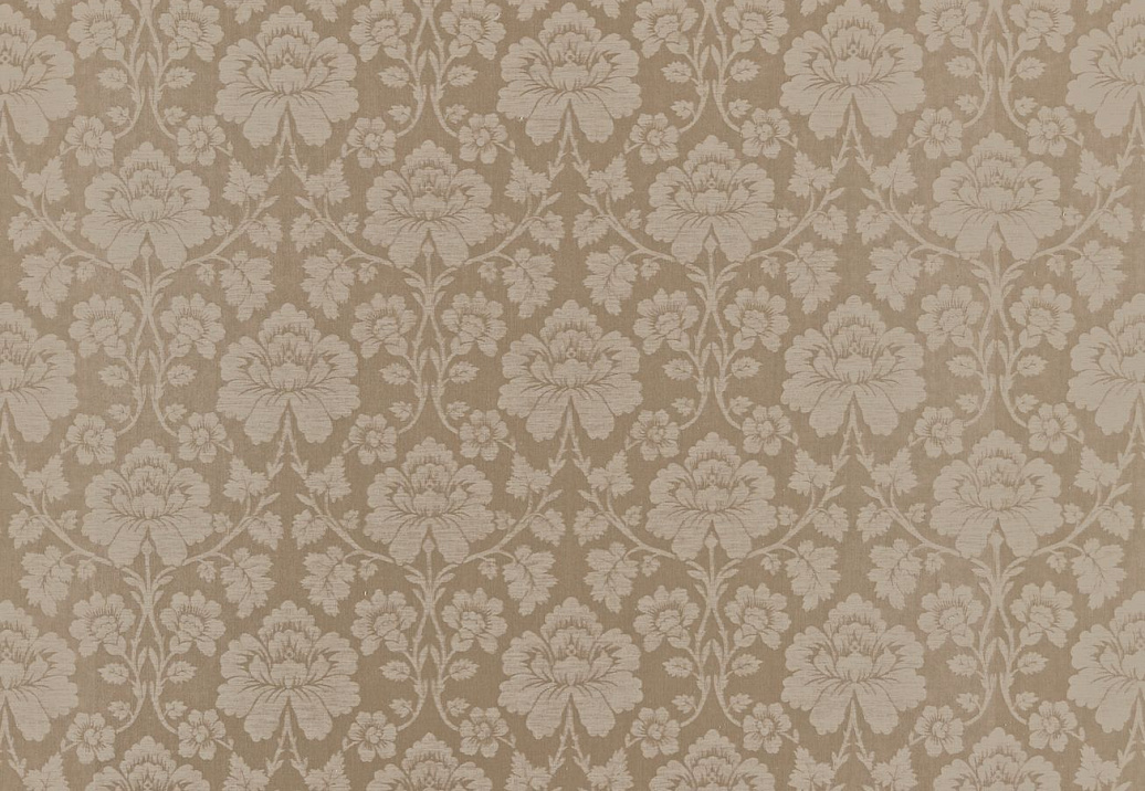 Ткань Sanderson Marlborough DMABSH308