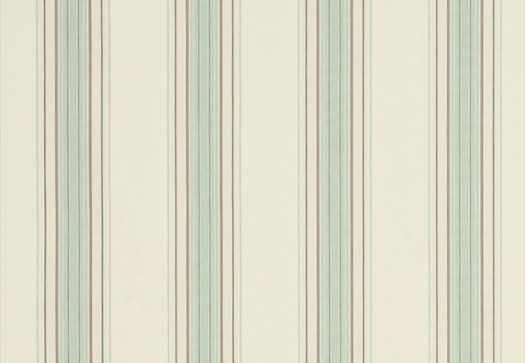 Ткань Sanderson Netherfield DNETNE301