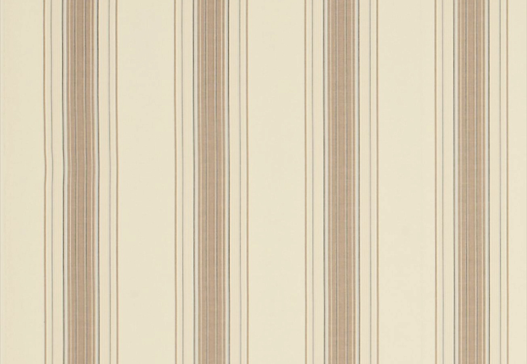 Ткань Sanderson Netherfield DNETNE302