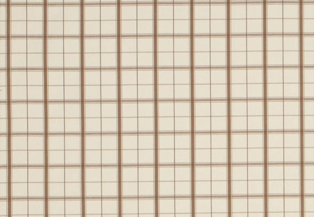 Ткань Sanderson Netherfield DNETTI304