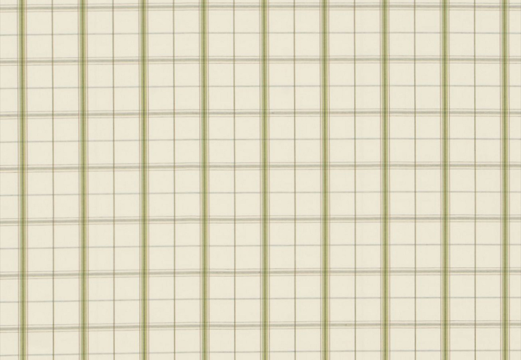 Ткань Sanderson Netherfield DNETTI306