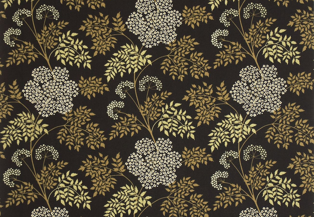 Ткань Sanderson Options 10 DOPNCO201
