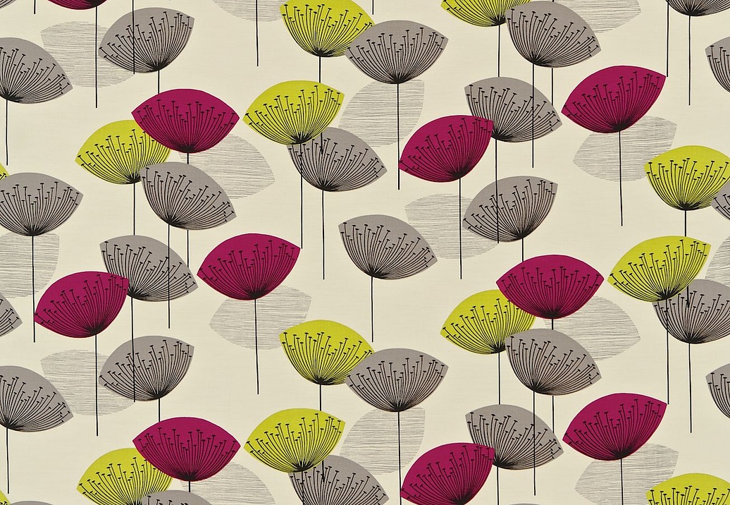 Ткань Sanderson Options 10 DOPNDA202