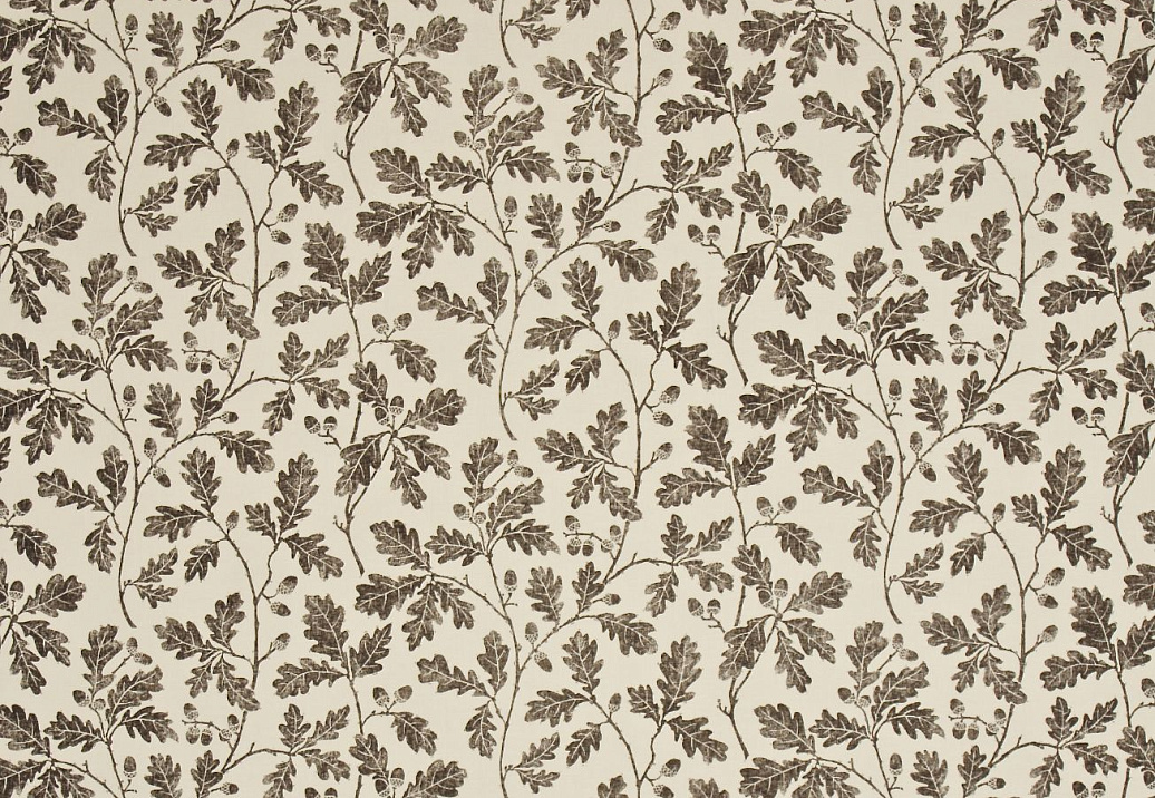 Ткань Sanderson Options 10 DOPNOA201