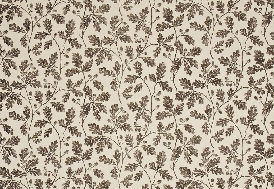 Ткань Sanderson Options 10 DOPNOA201