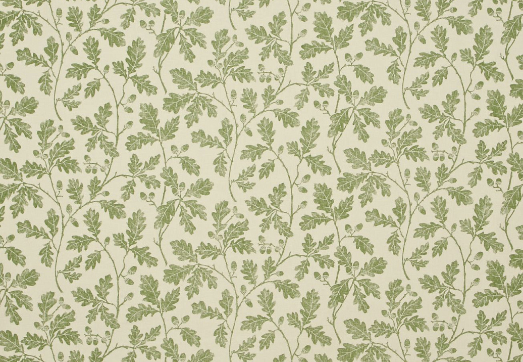 Ткань Sanderson Options 10 DOPNOA203