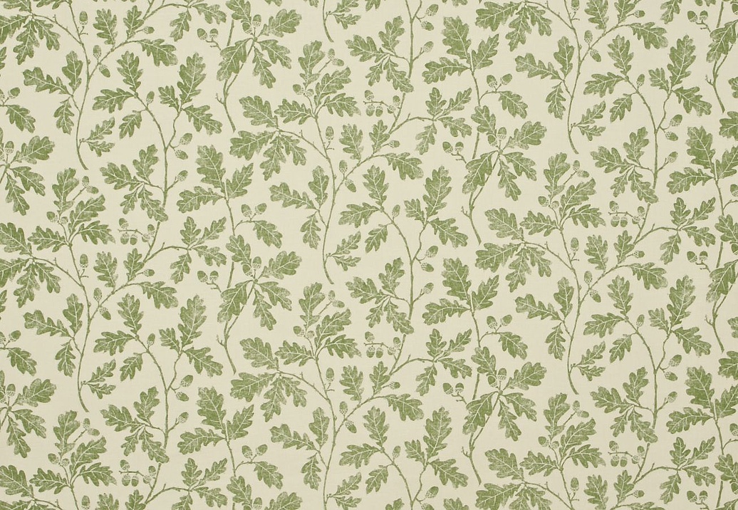Ткань Sanderson Options 10 DOPNOA203