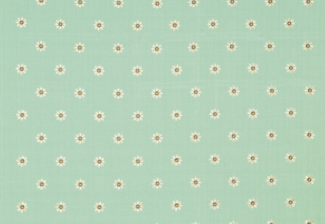 Ткань Sanderson Options 10 Embroideries DOPECA308