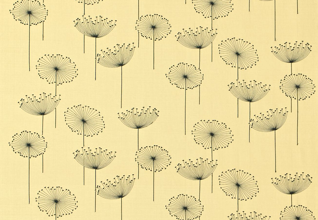 Ткань Sanderson Options 10 Embroideries DOPEDA308