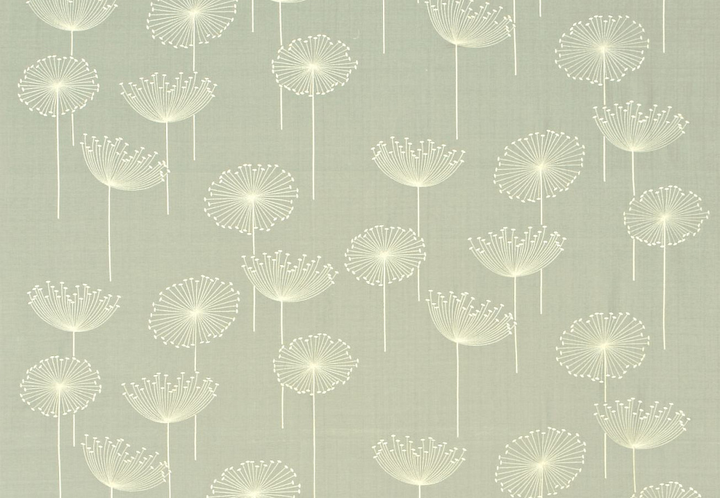 Ткань Sanderson Options 10 Embroideries DOPEDA305