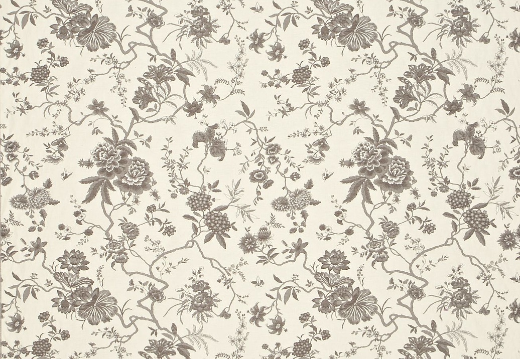 Ткань Sanderson Pemberley DPEMPI303