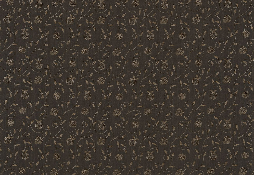 Ткань Sanderson Pemberley Weaves DPEMAM308