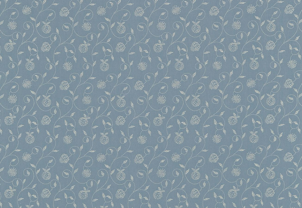 Ткань Sanderson Pemberley Weaves DPEMAM303