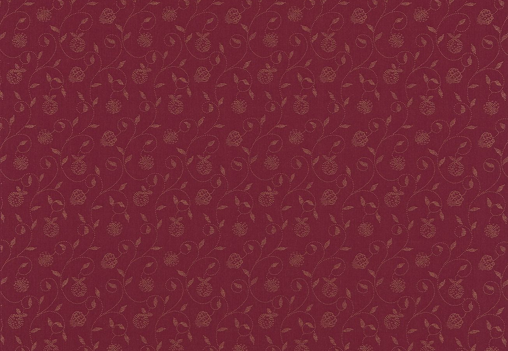 Ткань Sanderson Pemberley Weaves DPEMAM306