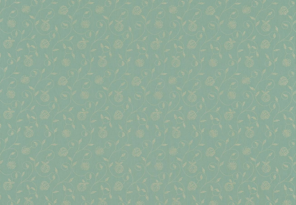 Ткань Sanderson Pemberley Weaves DPEMAM302