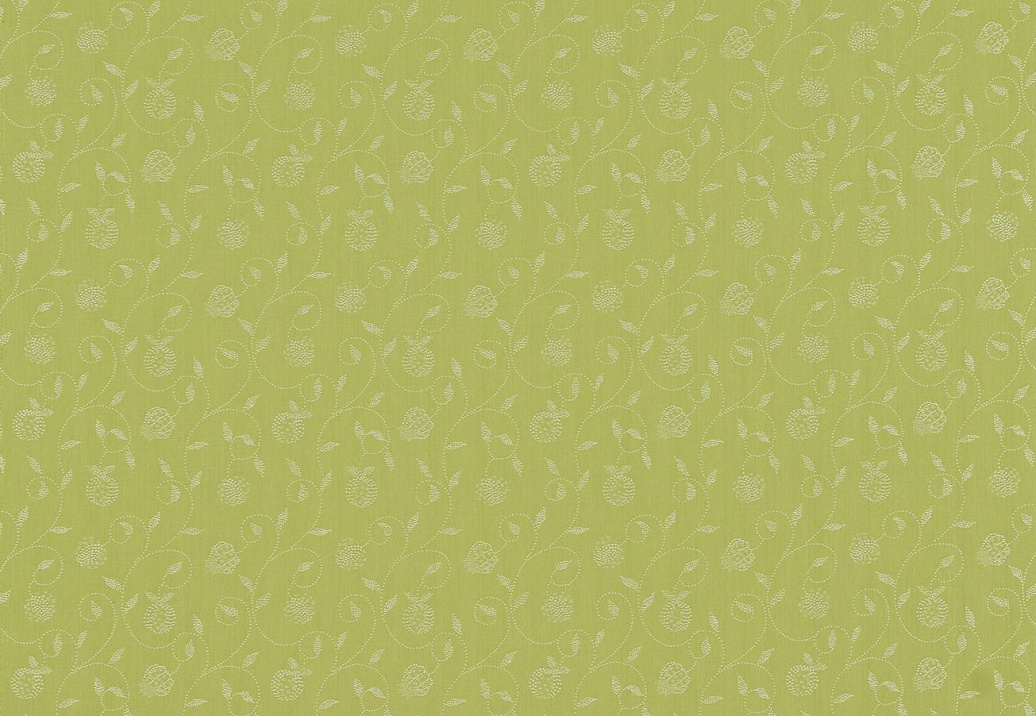 Ткань Sanderson Pemberley Weaves DPEMAM307