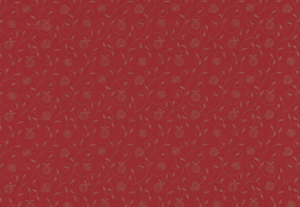 Ткань Sanderson Pemberley Weaves DPEMAM305