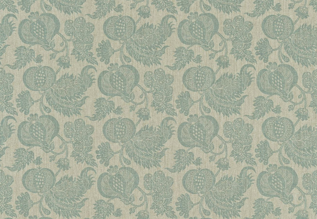Ткань Sanderson Pemberley Weaves DPEMCH304