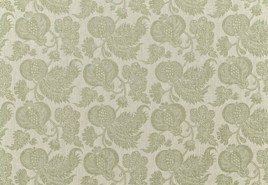Ткань Sanderson Pemberley Weaves DPEMCH302