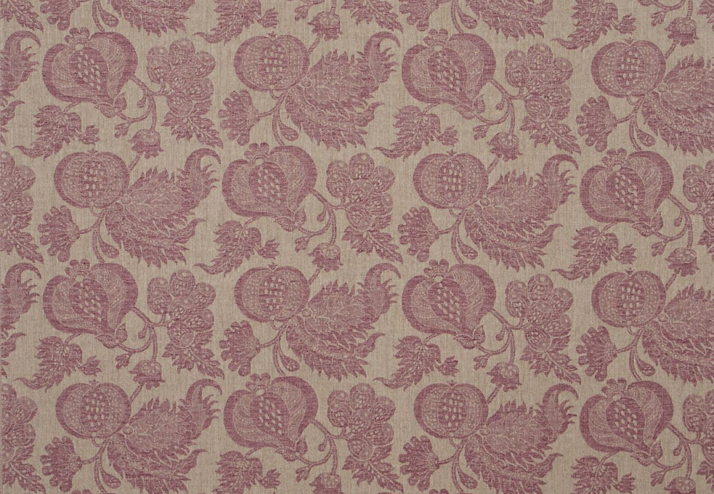Ткань Sanderson Pemberley Weaves DPEMCH305