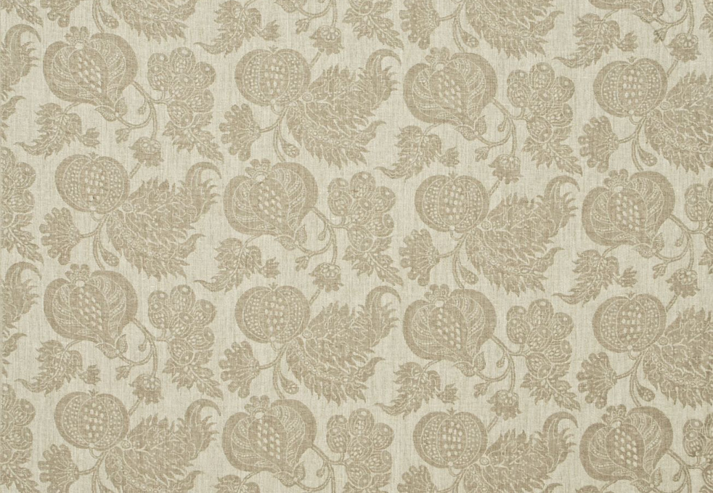 Ткань Sanderson Pemberley Weaves DPEMCH301