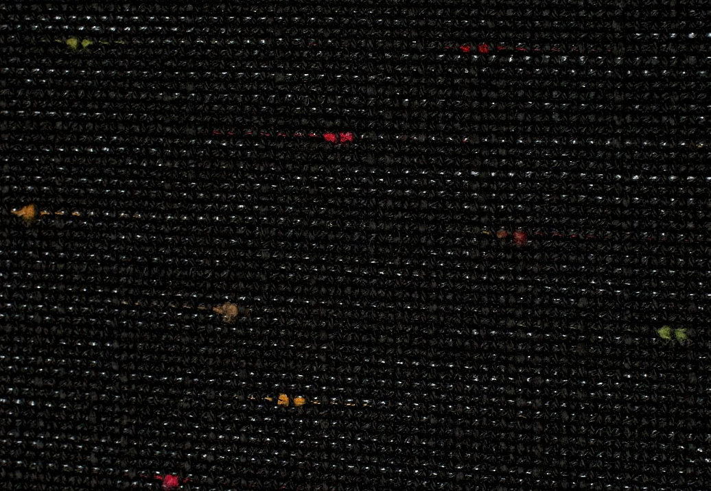 Ткань Sanderson Pemberley Weaves DPEMDA308