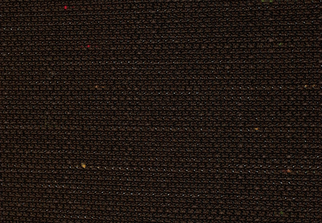 Ткань Sanderson Pemberley Weaves DPEMDA307