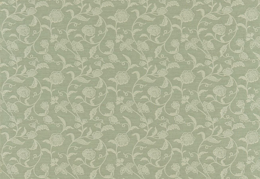 Ткань Sanderson Pemberley Weaves DPEMJU306