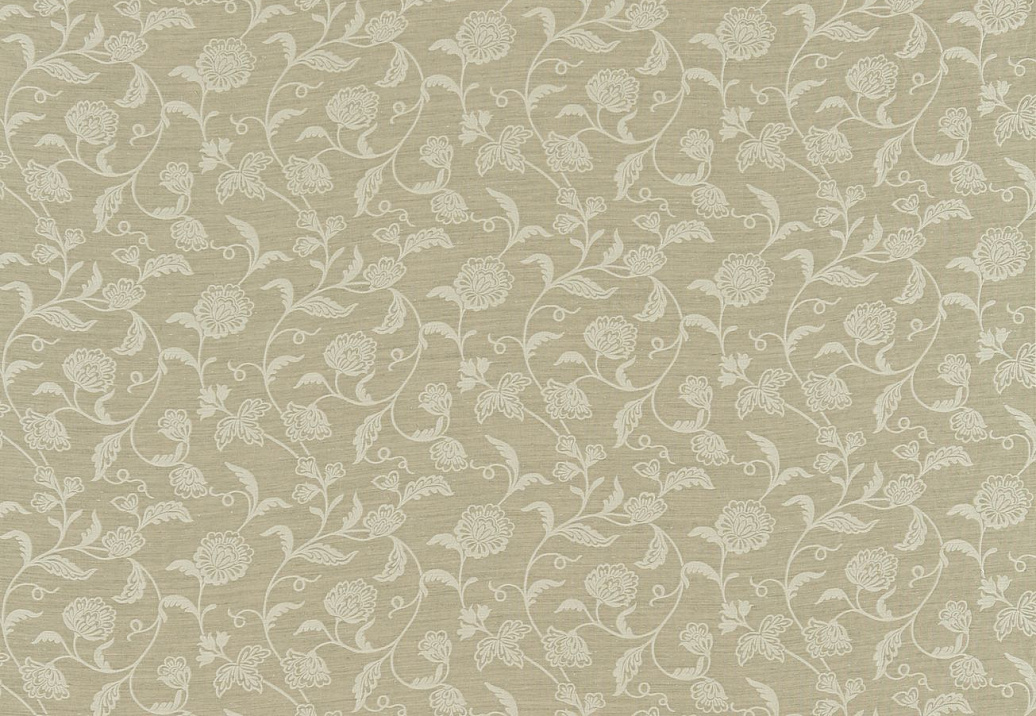 Ткань Sanderson Pemberley Weaves DPEMJU301