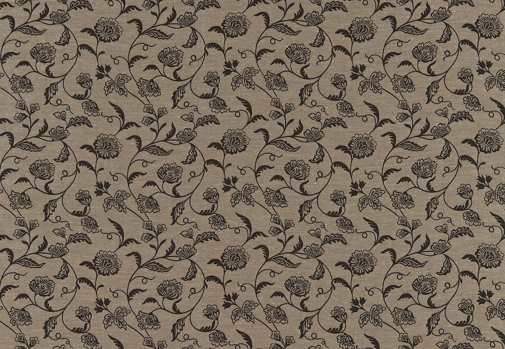 Ткань Sanderson Pemberley Weaves DPEMJU304