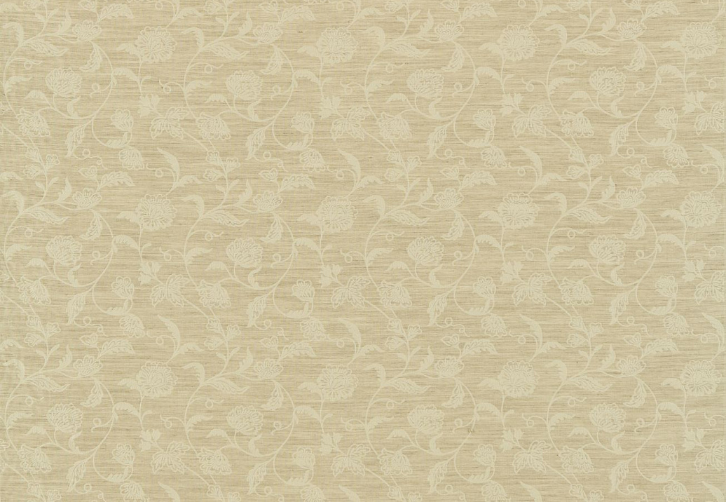 Ткань Sanderson Pemberley Weaves DPEMJU302