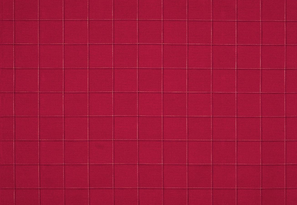 Ткань Sanderson Pemberley Weaves DPEMLE308