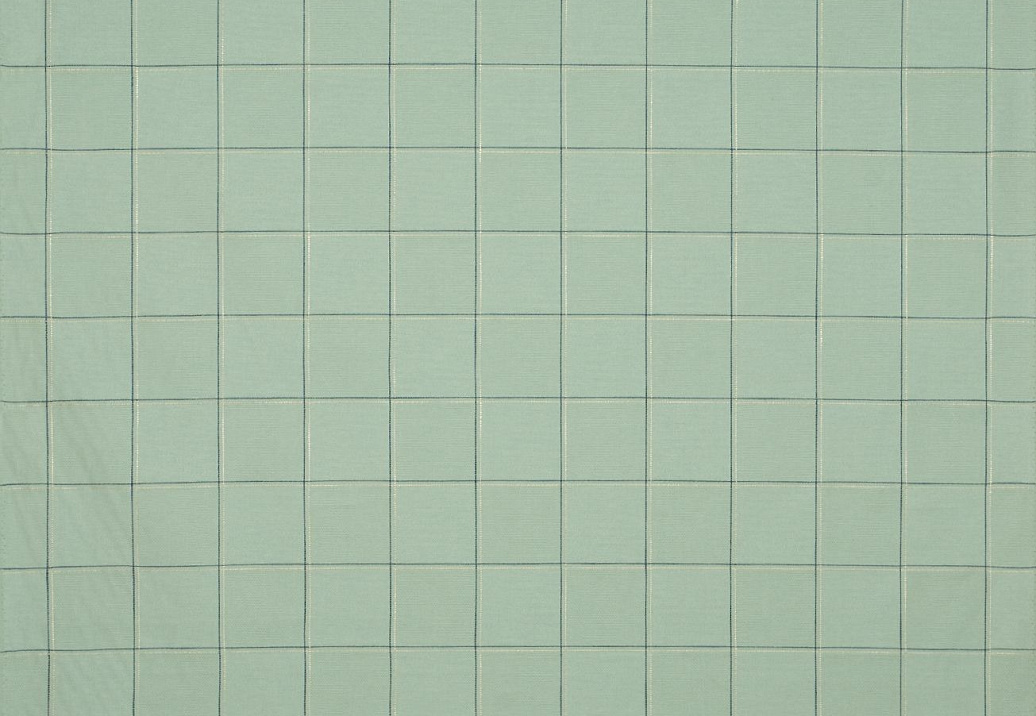 Ткань Sanderson Pemberley Weaves DPEMLE306