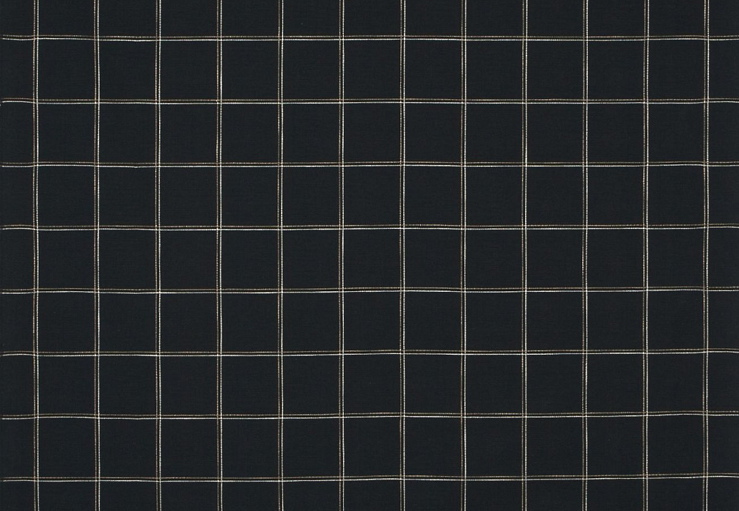 Ткань Sanderson Pemberley Weaves DPEMLE307