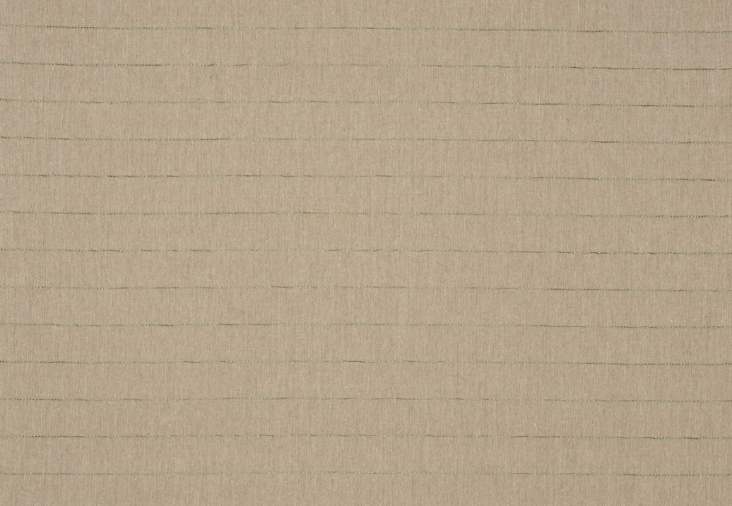 Ткань Sanderson Pemberley Weaves DPEMLY302