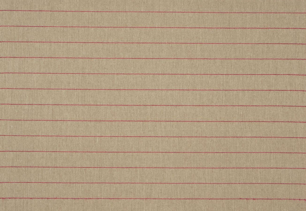Ткань Sanderson Pemberley Weaves DPEMLY301