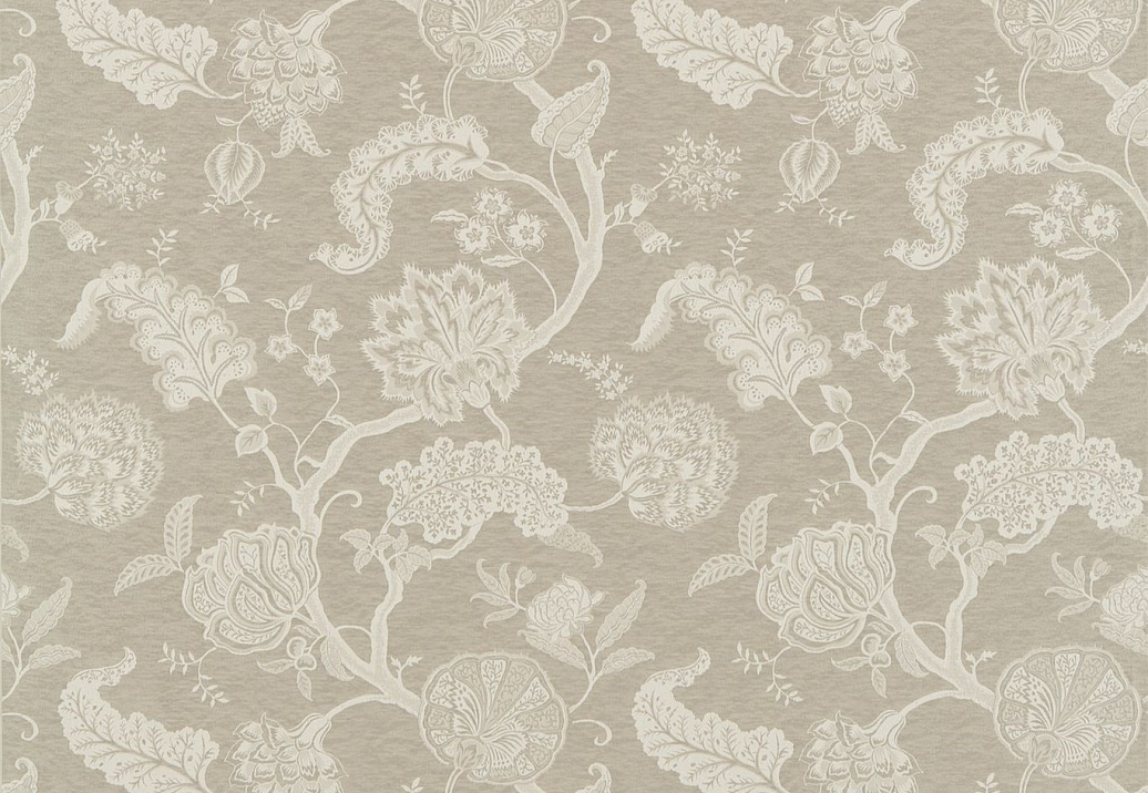 Ткань Sanderson Pyramus & Thisbe Weaves 233231