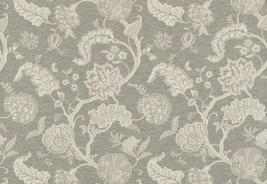 Ткань Sanderson Pyramus & Thisbe Weaves 233610