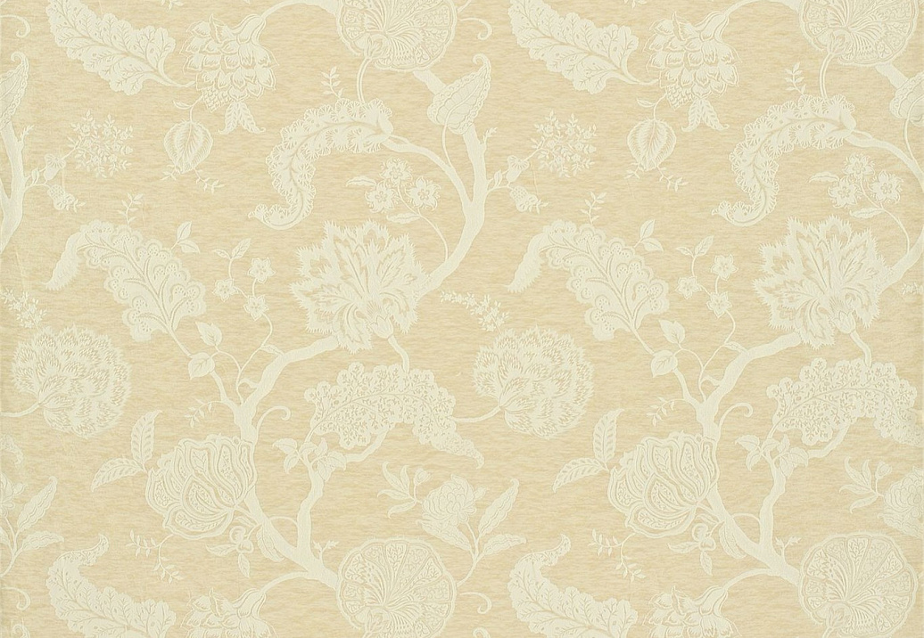 Ткань Sanderson Pyramus & Thisbe Weaves 233230