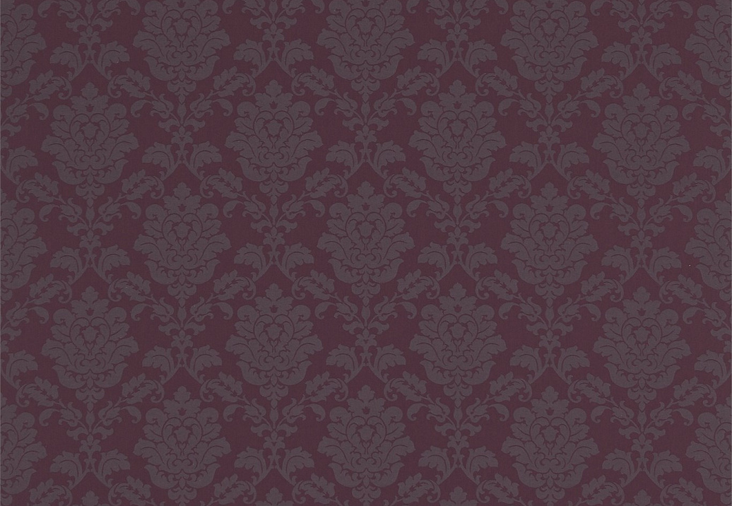 Ткань Sanderson Pyramus & Thisbe Weaves 233222
