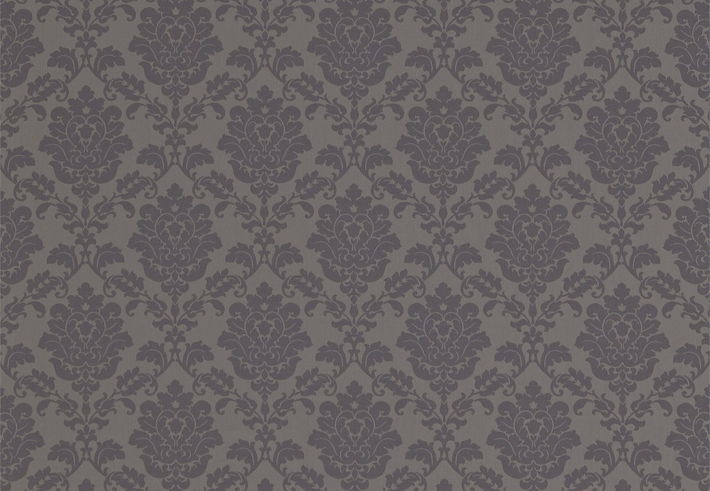 Ткань Sanderson Pyramus & Thisbe Weaves 233223