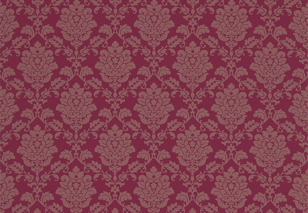 Ткань Sanderson Pyramus & Thisbe Weaves 233221