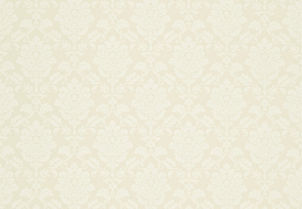 Ткань Sanderson Pyramus & Thisbe Weaves 233227