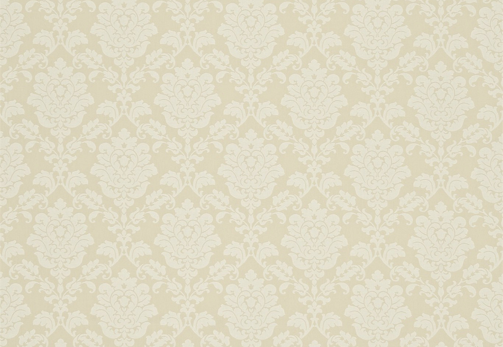 Ткань Sanderson Pyramus & Thisbe Weaves 233228