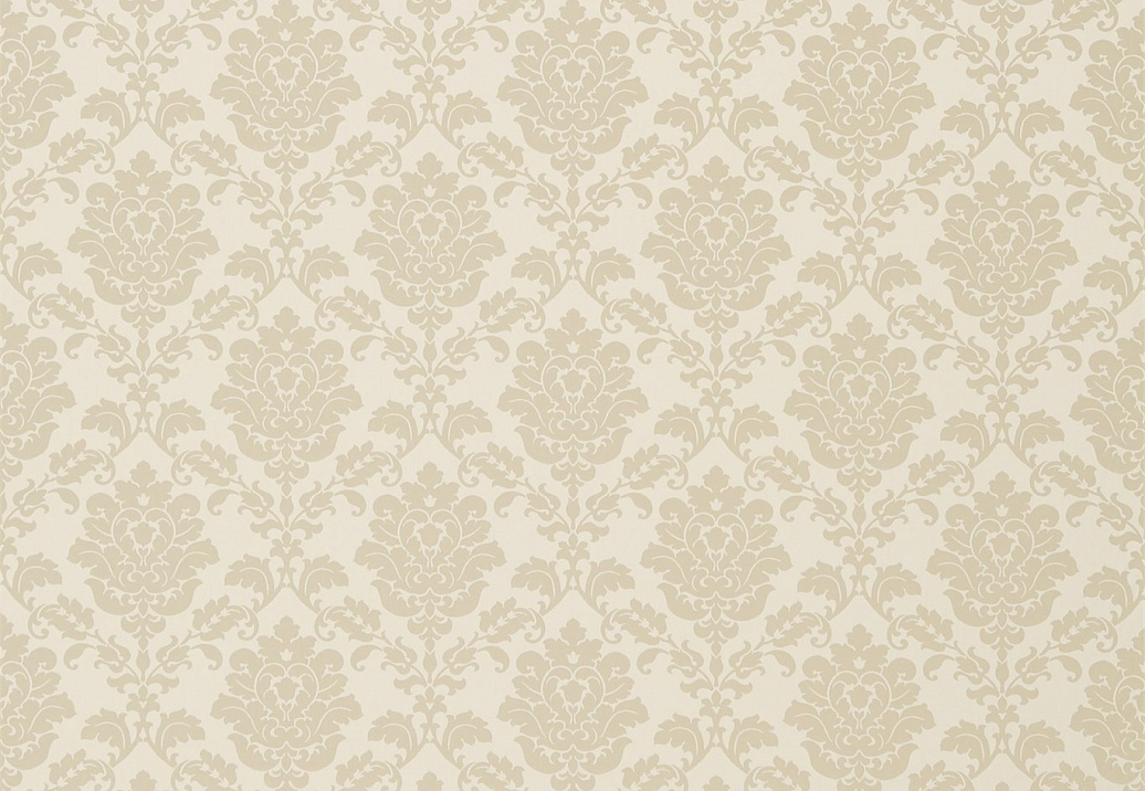 Ткань Sanderson Pyramus & Thisbe Weaves 233226