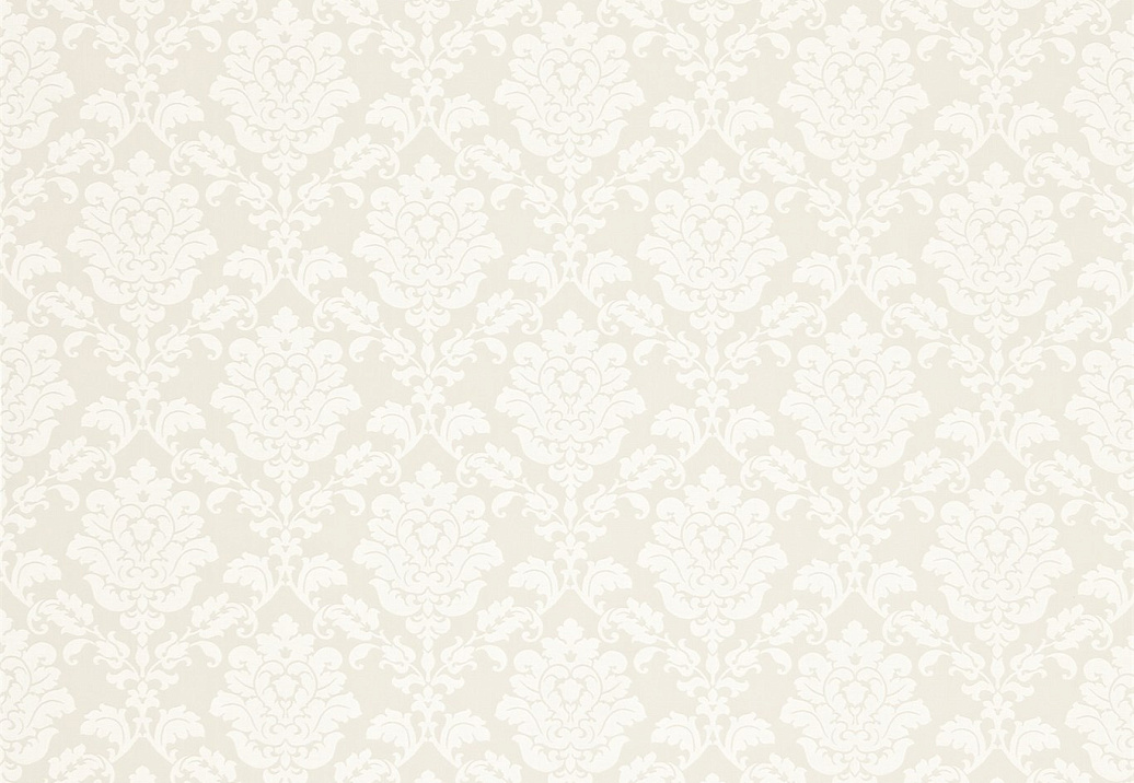 Ткань Sanderson Pyramus & Thisbe Weaves 233225